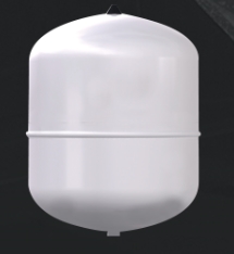 Heating Expansion Vessels Available To Buy In Rotherham 