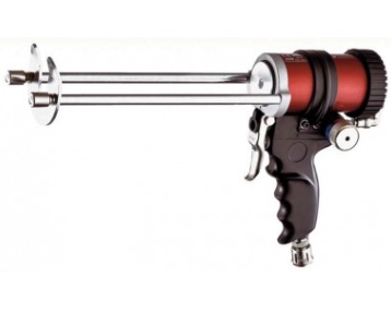 Powerbond S31 Cartridge Bead Gun