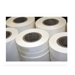 Original Nomex® Type 410 Insulation Paper