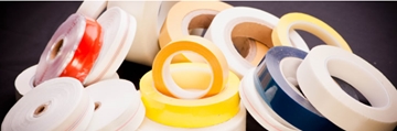 Adhesive Tapes From uki