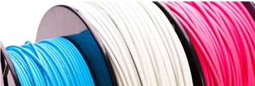 Nomex® cable From uki 