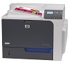 Free Printer Repair Contracts 