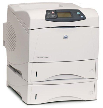Managed Printer Service (MPS)