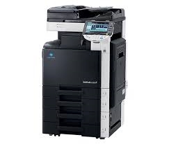 Photocopier Repairs and Servicing