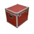 Light Weight Cases