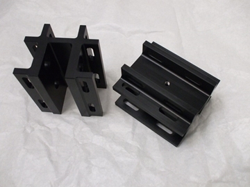 Electrolytic Process Solutions