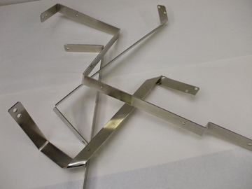 Uniform Coating Solutions