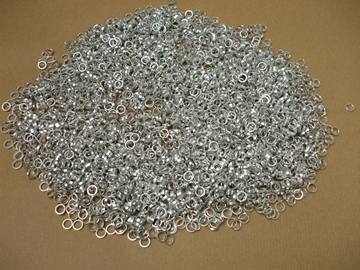 Tin Plating Processes