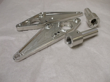 Environmentally Safe Passivation Treatments