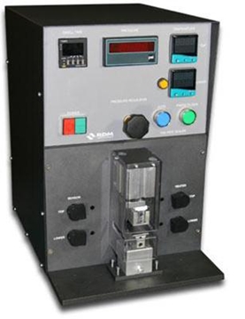 HS-2 Laboratory Heat Sealer
