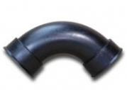 Twinwall Fittings - Moulded Bends