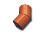 Sewer Fittings - Bends