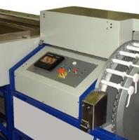 Special Purpose Machinery