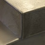 Welding of thin aluminium 