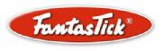 Antislip Tape