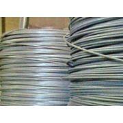 Mild Steel Coil