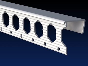 Dry Wall Accessories