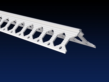 Dry Wall Angle Beads