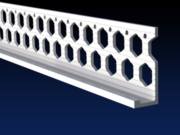 External Stop Type Two Beads