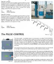 Pulse Control