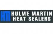 Laminated Material Heat Sealers