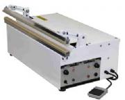 Heavy Duty Bench Sealer