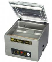 Chamber Vacuum Sealing Machine