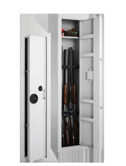 Securikey Gun Cabinets