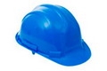 Personal Safety Equipment Sales/Hire Specialist