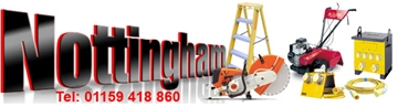Specialist Carpet Cleaner Hire Service
