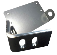 Aerospace Sheet Bending Services