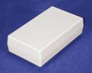 Enclosures &#45; S Series &#45; 111GY