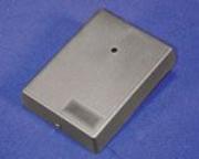 Enclosures &#45; G Series &#45; G&#45;10GY