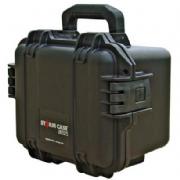 Protective Storm Case IM2075 &#45; With Padded Dividers