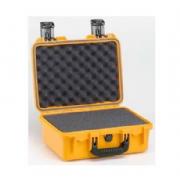 Protective Storm Case IM2100 &#45; With Padded Dividers