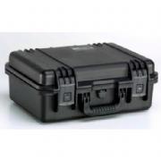 Protective Storm Case IM2200 &#45; With Foam