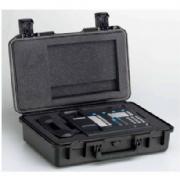 Protective Storm Case IM2300 &#45; With Foam