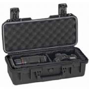 Protective Storm Case IM2306 &#45; With Foam