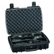 Protective Storm Case IM2370 &#45; With Foam