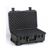 Protective Storm Case IM2500 &#45; With Foam
