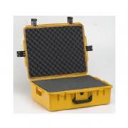 Protective Storm Case IM2700 &#45; With Foam