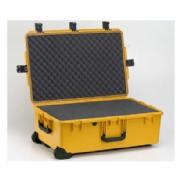 Protective Storm Case IM2950 &#45; With Foam