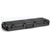 Protective Storm Case IM3300 &#45; With Foam
