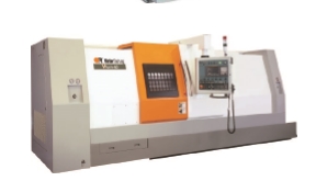 Victor V Turn 40 Lathes