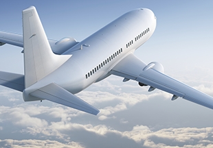 Aerospace Engineering