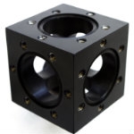 Industrial Components