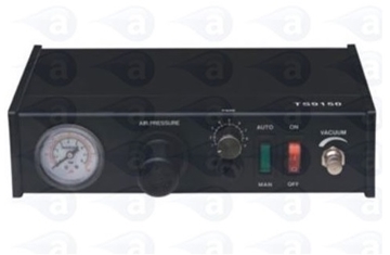 Analog Timed Dispenser 0-100 psi Model TS9150