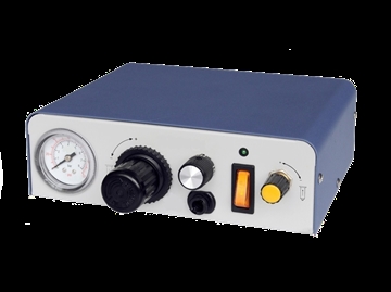  Analog Timed Dispenser 0-100 psi Model ADL810