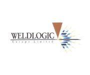 Welding Systems &#45; Programmable