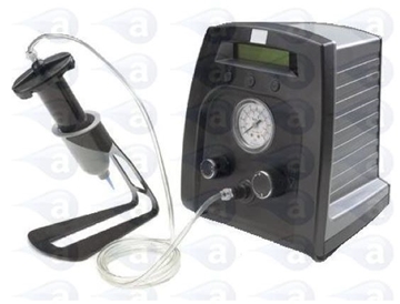  Digital Timed Dispenser 0-100 psi Model TS250